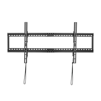 Soporte de Pared Inclinable/ Fijo Aisens WT90T-121 para TV de