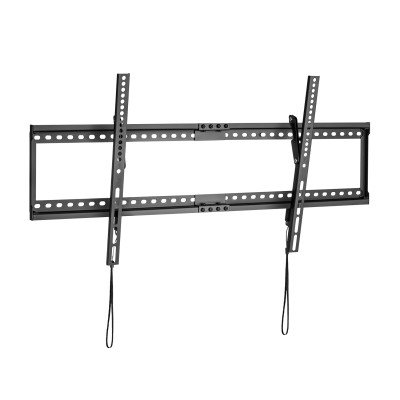 Soporte de Pared Inclinable/ Fijo Aisens WT90T-121 para TV de