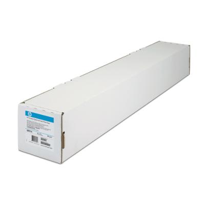 PAPEL FOTOGRÁFICO SATINADO HP EVERYDAY Q8921A - 235G/M2 -