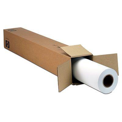 PAPEL FOTOGRÁFICO SATINADO HP EVERYDAY Q8921A - 235G/M2 -