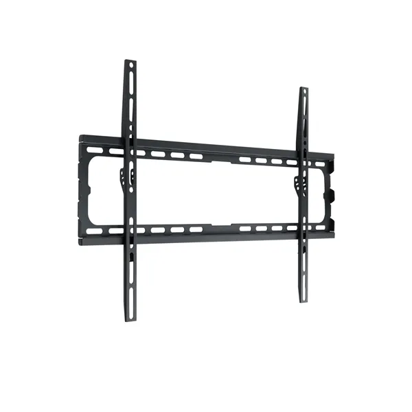 Soporte de Pared Fijo TooQ LP1080F-B para TV de 37-80'/ hasta 45kg