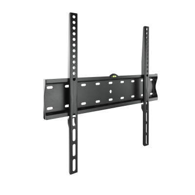 Soporte de Pared Fijo TooQ LP4155F-B para TV de 32-55'/ hasta