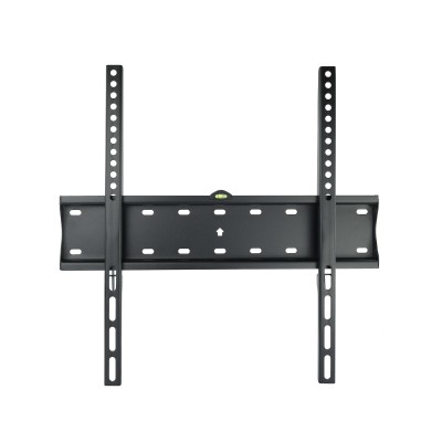 Soporte de Pared Fijo TooQ LP4155F-B para TV de 32-55'/ hasta