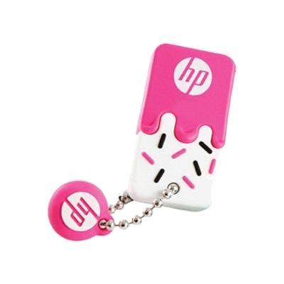 Pendrive 32GB HP V178P USB 2.0