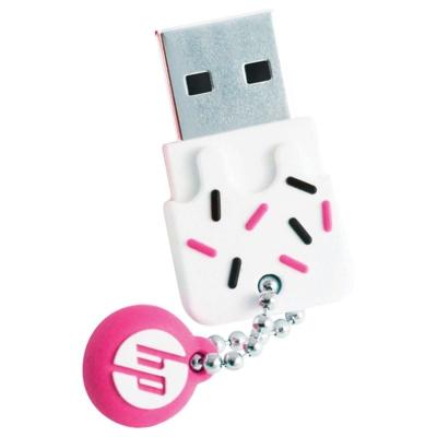 Pendrive 32GB HP V178P USB 2.0