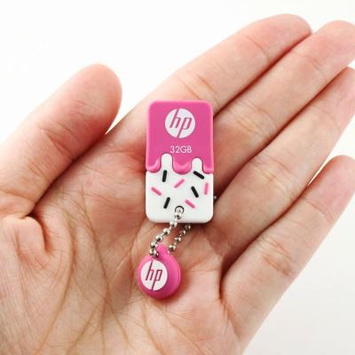 Pendrive 32GB HP V178P USB 2.0