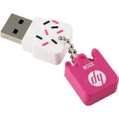 Pendrive 32GB HP V178P USB 2.0