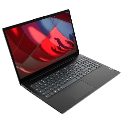 Lenovo V15 G2 IJL - Intel N4500 8GB 256GB SSD 15.6" FreeDOS