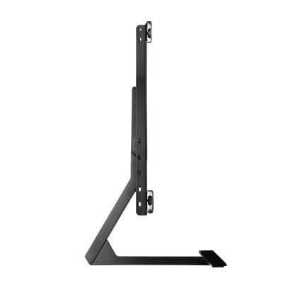 Soporte de Mesa TooQ DB3265F-B para TV de 32-65'/ hasta 40kg