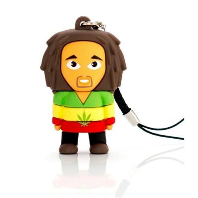 PENDRIVE TECH ONE TECH BOB 16GB USB 2.0