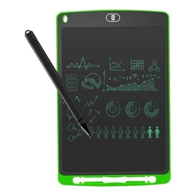 Pizarra Digital Leotec Sketchboard Eight Green LEPIZ8501G/ 8.5'