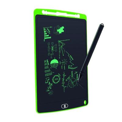 Pizarra Digital Leotec Sketchboard Eight Green LEPIZ8501G/ 8.5'