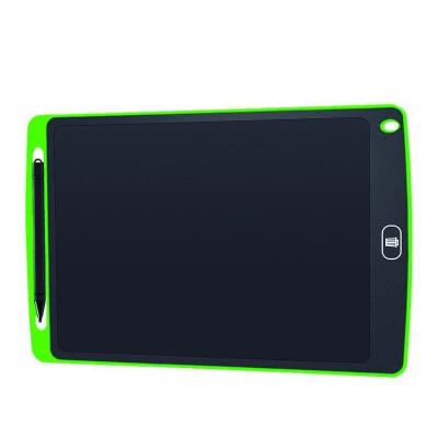 Pizarra Digital Leotec Sketchboard Eight Green LEPIZ8501G/ 8.5'