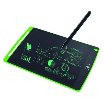 Pizarra Digital Leotec Sketchboard Eight Green LEPIZ8501G/ 8.5'