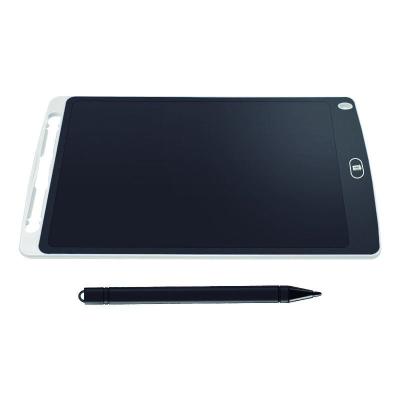 MINI PIZARRA DIGITAL LEOTEC SKETCHBOARD EIGHT WHITE -