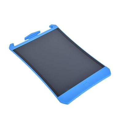 MINI PIZARRA DIGITAL LEOTEC SKETCHBOARD THICK EIGHT BLUE -