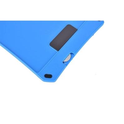 MINI PIZARRA DIGITAL LEOTEC SKETCHBOARD THICK EIGHT BLUE -