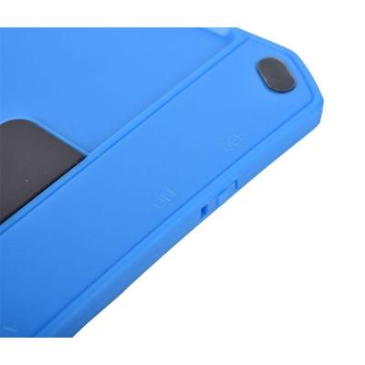 MINI PIZARRA DIGITAL LEOTEC SKETCHBOARD THICK EIGHT BLUE -