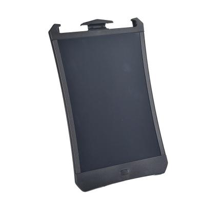 MINI PIZARRA DIGITAL LEOTEC SKETCHBOARD THICK EIGHT BLACK -