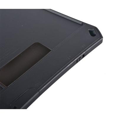 MINI PIZARRA DIGITAL LEOTEC SKETCHBOARD THICK EIGHT BLACK -