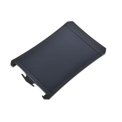 MINI PIZARRA DIGITAL LEOTEC SKETCHBOARD THICK EIGHT BLACK -