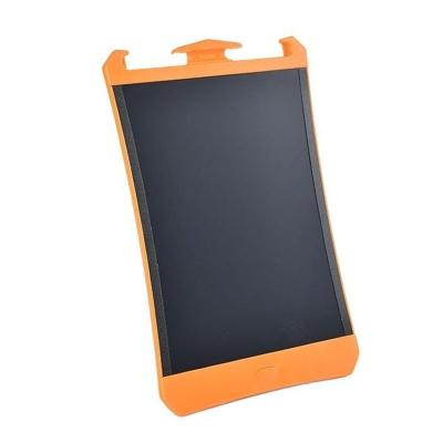 Pizarra Digital Leotec Sketchboard Thick Eight Orange