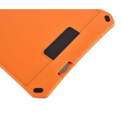 Pizarra Digital Leotec Sketchboard Thick Eight Orange