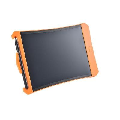 Pizarra Digital Leotec Sketchboard Thick Eight Orange