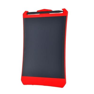 MINI PIZARRA DIGITAL LEOTEC SKETCHBOARD THICK EIGHT RED -