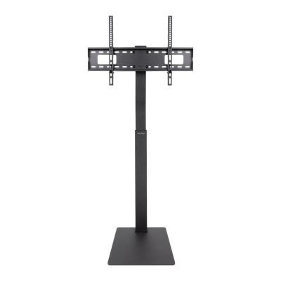 Soporte de Suelo TooQ FS2285M-B para TV de 37-70'/ hasta 40kg