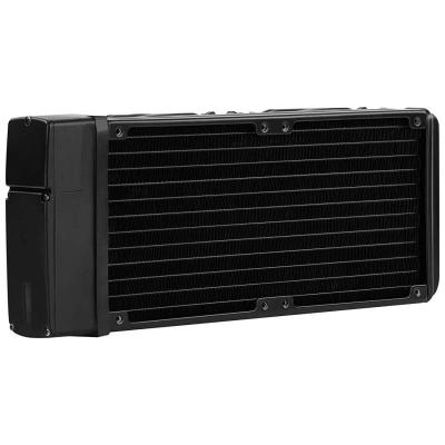 Sistema de Refrigeración Líquida Aerocool Pulse L240F