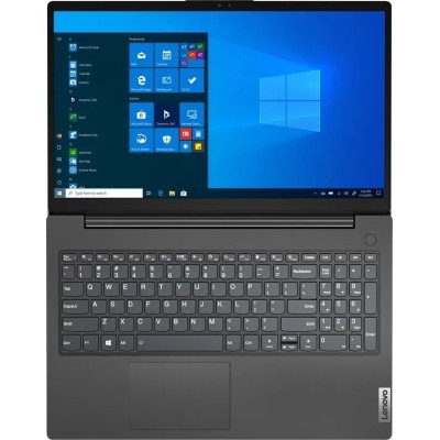 Lenovo V15 G2 IJL - Intel N4500 8GB 256GB SSD 15.6" W11