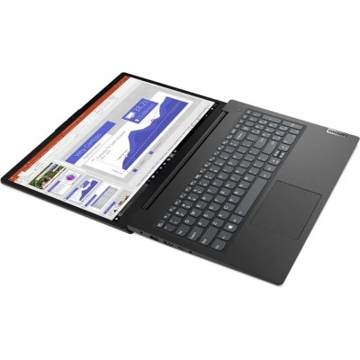 Lenovo V15 G2 IJL - Intel N4500 8GB 256GB SSD 15.6" W11