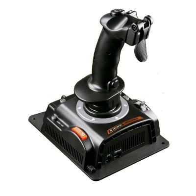 Joystick FR-TEC PC Flight Stick Raptor MACH2