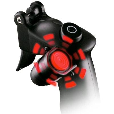 Joystick FR-TEC PC Flight Stick Raptor MACH2