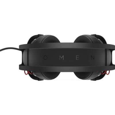 AURICULARES CON MICRÓFONO HP OMEN BY HP 800 - MICRÓFONO