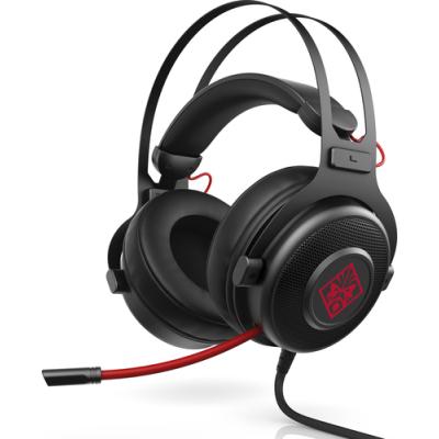 AURICULARES CON MICRÓFONO HP OMEN BY HP 800 - MICRÓFONO