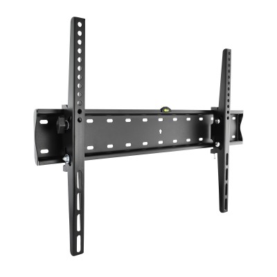 Soporte de Pared Inclinable TooQ LP4270T-B para TV de 37-70'/