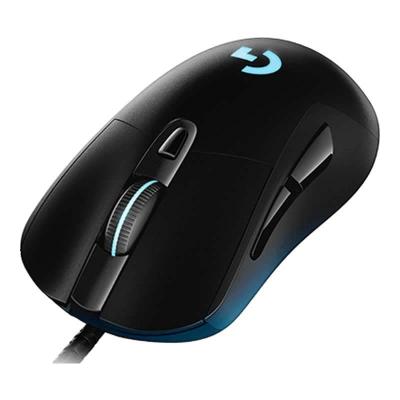 RATÓN GAMING LOGITECH G403 - 200-12000DPI - 6 BOTONES