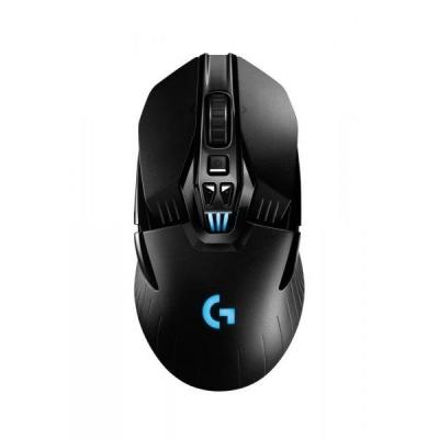 RATÓN GAMING LOGITECH G903 - LIGHTSPEED WIRELESS - 200-12000DPI