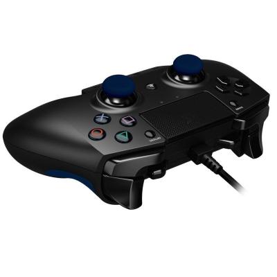 MANDO PRO-GAMING RAZER RAIJU PS4 CONTROLLER - 4 BOTONES