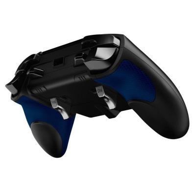 MANDO PRO-GAMING RAZER RAIJU PS4 CONTROLLER - 4 BOTONES