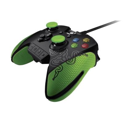 MANDO RAZER WILDCAT PARA CONSOLA XBOX ONE - 2 BOTONES FRONTALES