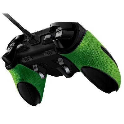 MANDO RAZER WILDCAT PARA CONSOLA XBOX ONE - 2 BOTONES FRONTALES