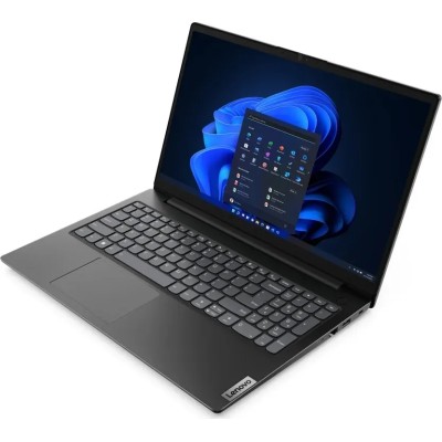 Lenovo V15 G3 IAP - Intel Core i3-1215u 8GB 512GB SSD 15.6" W11