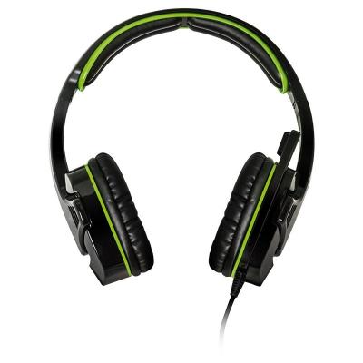 AURICULARES CON MICRÓFONO SPIRIT OF GAMER ELITE-H8 - DRIVERS