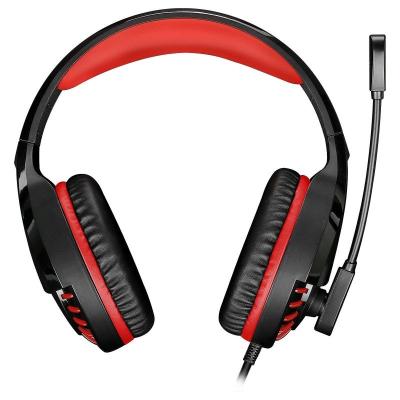 Auriculares Gaming con Micrófono Spirit of Gamer PRO-SH3 Switch