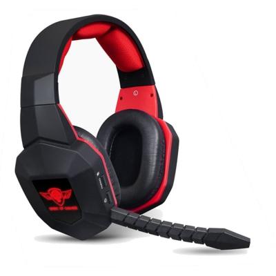 AURICULARES INALAMBRICOS CON MICRÓFONO SPIRIT OF GAMER XPERT-H9