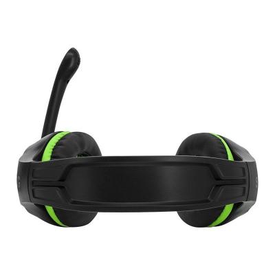 Auriculares Gaming con Micrófono Spirit of Gamer PRO-XH5/ Jack