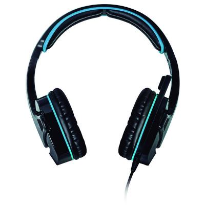 AURICULARES CON MICRÓFONO SPIRIT OF GAMER XPERT-H2 - DRIVERS